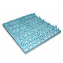 Quail Egg Tray for all OvaEasy Incubators.